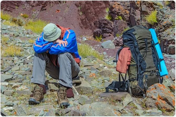 How-to-Avoid-Altitude-Sickness-While-Climbing-Mount-Kilimanjaro