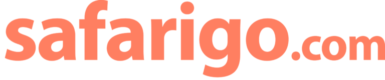 safarigo-logo